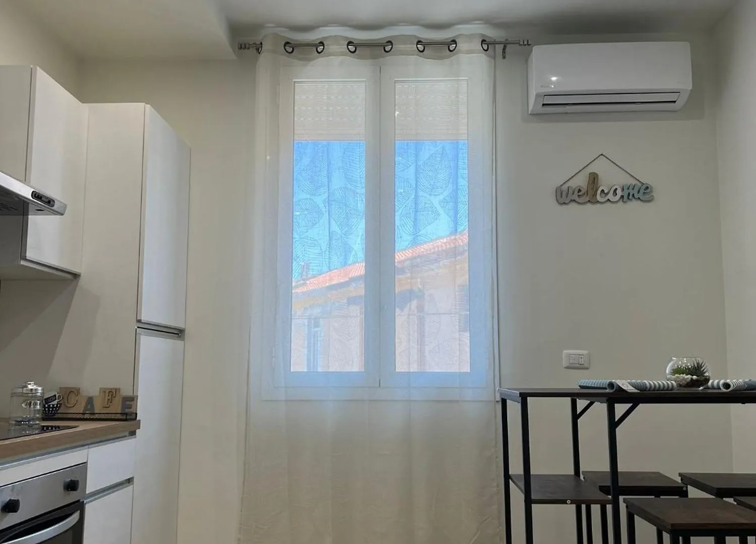 Domus Ganata Διαμέρισμα Συρακούσες Ιταλία
